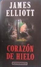 CORAZON DE HIELO