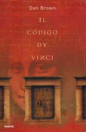 EL CODIGO DA VINCI