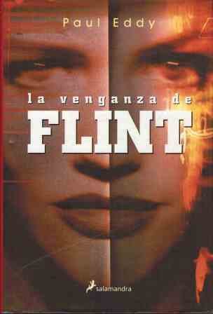 LA VENGANZA DE FLINT