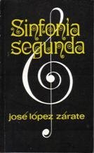 SINFONIA SEGUNDA