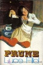 PRUNE