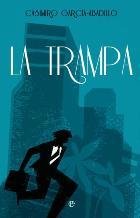 LA TRAMPA