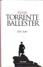 DON JUAN