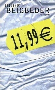 1199 EUROS