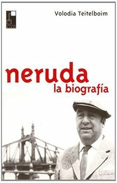 NERUDA