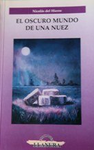 EL OSCURO MUNDO DE UNA NUEZ
