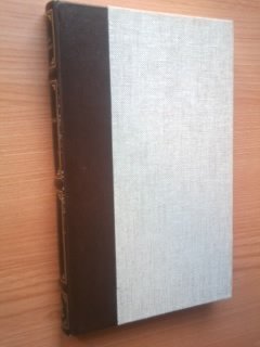 GARCIA LORCA