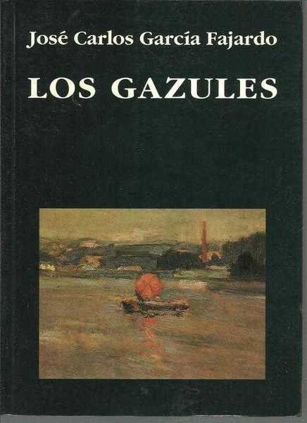 LOS GAZULES