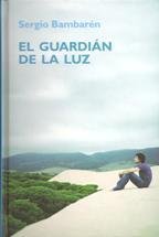 EL GUARDIAN DE LA LUZ