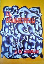 EL BRAGUETAZO