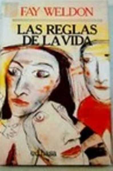 LAS REGLAS DE LA VIDA