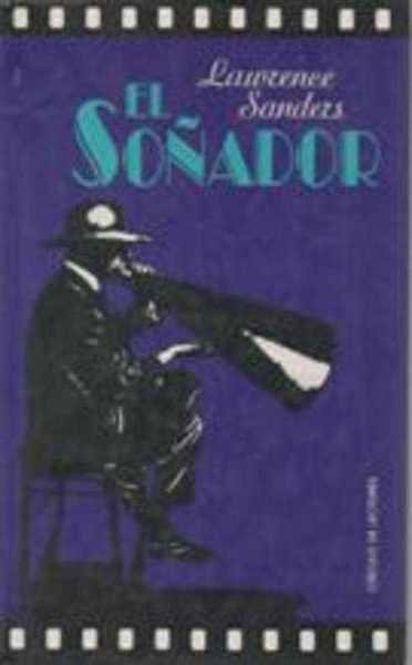 EL SOÑADOR