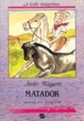 MATADOR