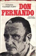 DON FERNANDO