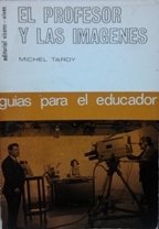 EL PROFESOR Y LAS IMAGENES