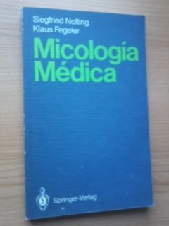 MICOLOGIA MEDICA