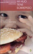 MI HIJO TIENE SOBREPESO