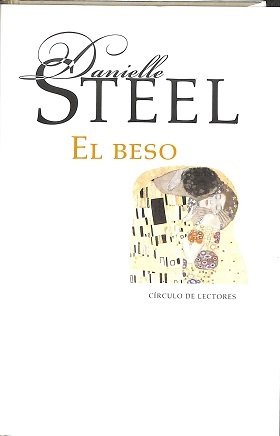 EL BESO