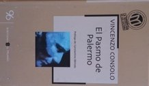 EL PASMO DE PALERMO