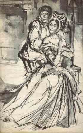 EL DECAMERON