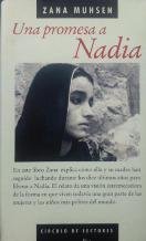 UNA PROMESA A NADIA