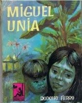 MIGUEL UNIA