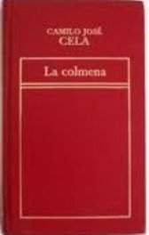 LA COLMENA