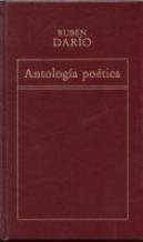 ANTOLOGIA POETICA