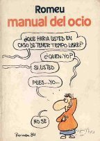 MANUAL DEL OCIO