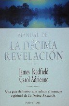 MANUAL DE LA DECIMA REVELACION | Immagine principale