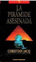 LA PIRAMIDE ASESINADA