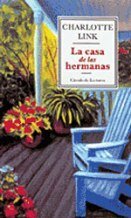 LA CASA DE LAS HERMANAS