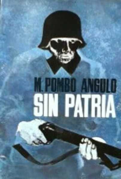 SIN PATRIA