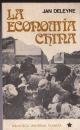 LA ECONOMIA CHINA