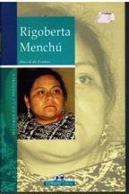 RIGOBERTA MENCHU