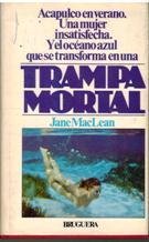 TRAMPA MORTAL