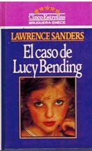 EL CASO DE LUCY BENDING