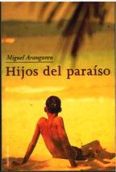 HIJOS DEL PARAISO