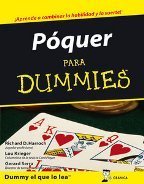 POQUER PARA DUMMIES