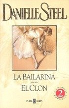 LA BAILARINA EL CLON