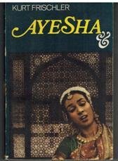 AYESHA