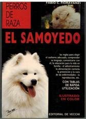 EL SAMOYEDO