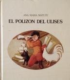 EL POLIZON DEL ULISES