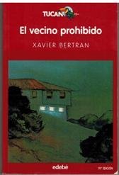 EL VECINO PROHIBIDO