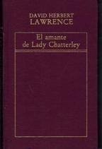 EL AMANTE DE LADY CHATTERLEY