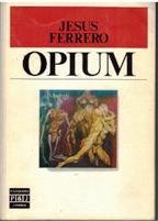 OPIUM