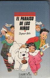 EL PARAISO DE LOS NIÑOS