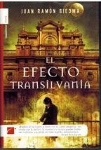 EL EFECTO TRANSILVANIA