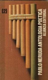 ANTOLOGIA POETICA 2