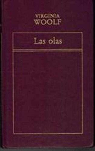 LAS OLAS